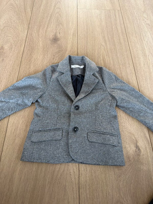 Name it jakkafatajakki