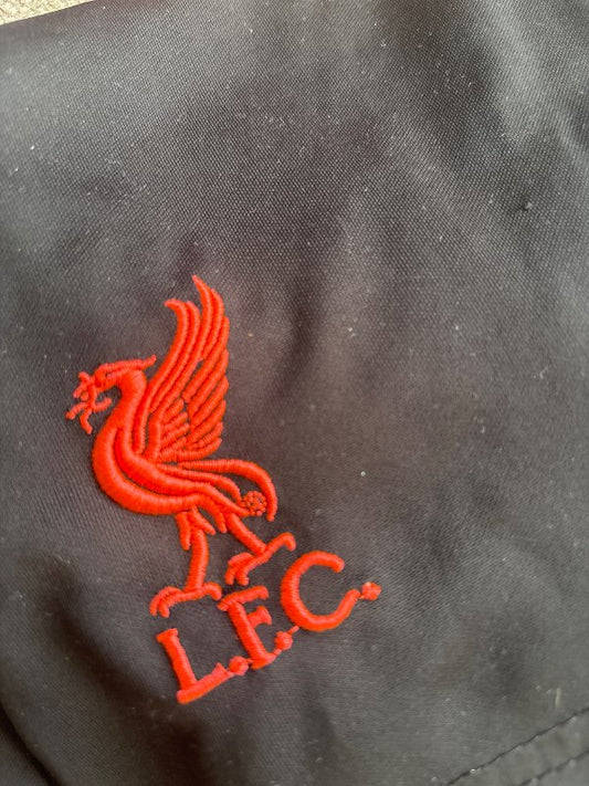 LFC