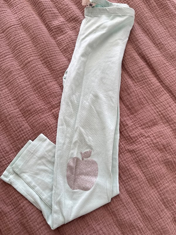 Leggings epla