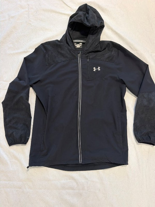 Under Armour