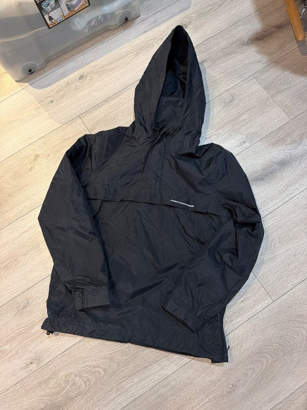 Carhart jakki