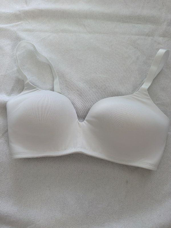 Lindex Bra