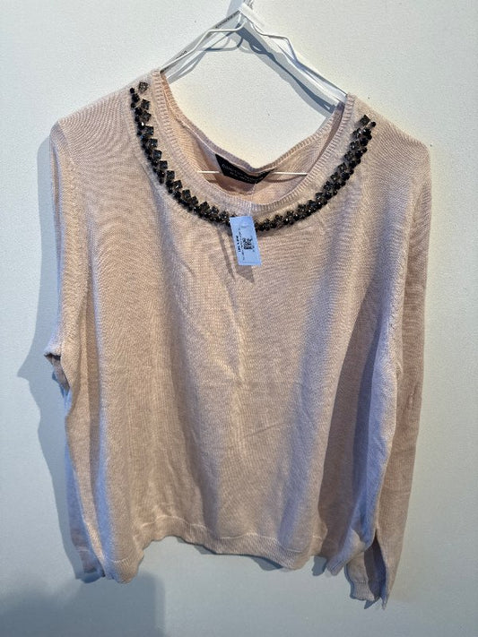 Dorothy Perkins peysa