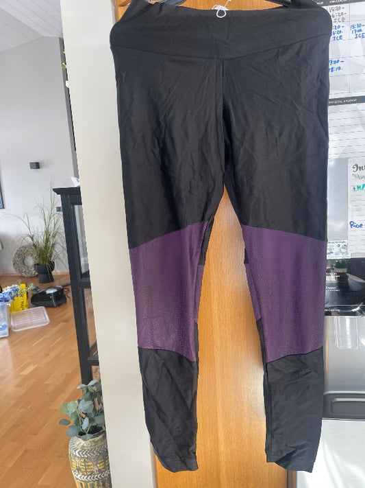 Dis hönnu leggings