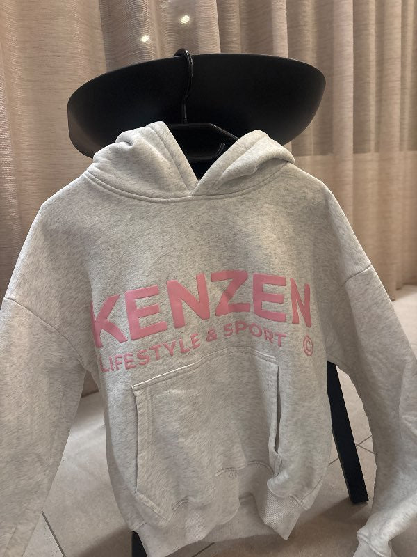 Kenzen