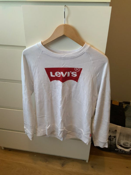 Levis peysa