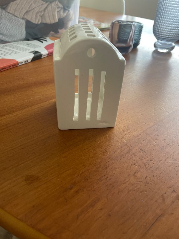 Kähler kertastjaki
