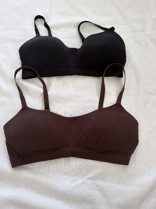 DKNY M