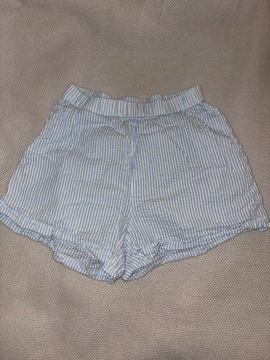 Lindex náttbuxur   Uk