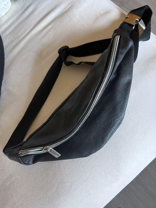 Belt Bag