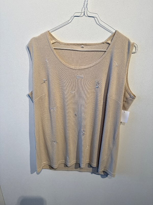 Blóma hlífðarbolur