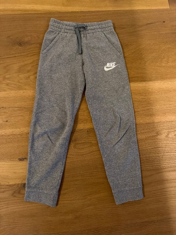 Nike buxur g