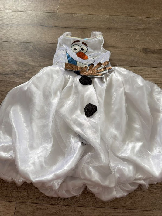 Dulargervi Olaf K