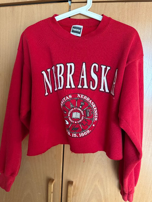 Nebraska