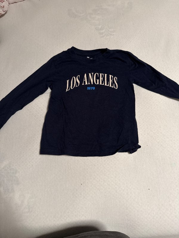 Los angeles bolur s