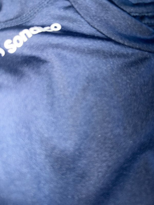 Sondico bolur
