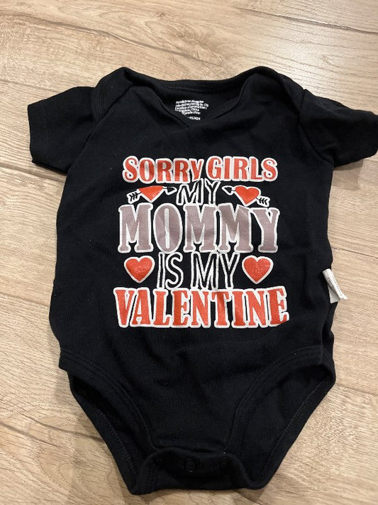 valentínusamfella