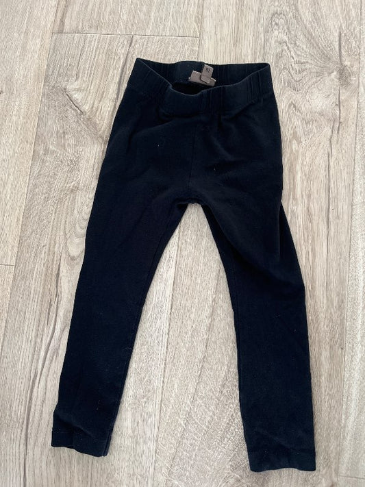 Kids-up leggings