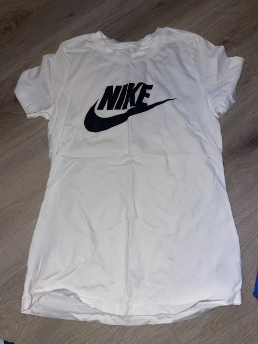 Nike bolur stuttbuxur