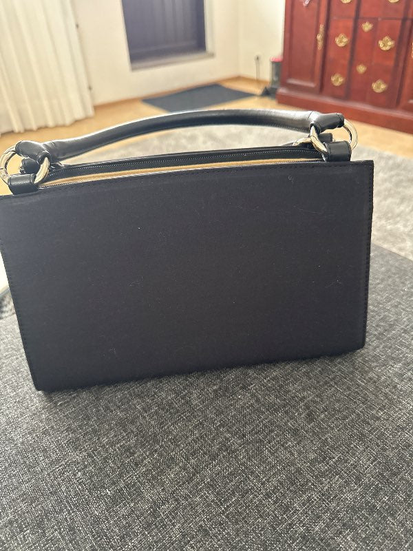handtaska