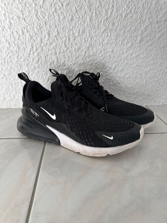 Nike air 270 skór