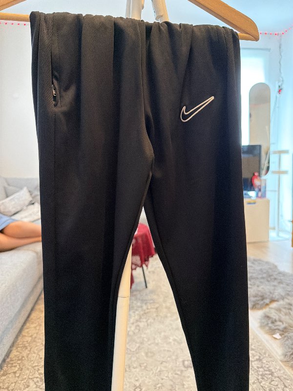 Pyjama Nike