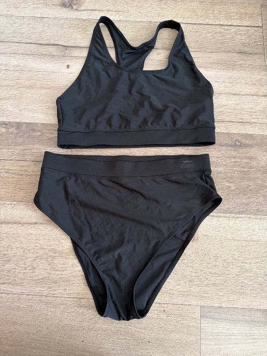 Bikini K