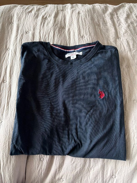 Polo Bolur