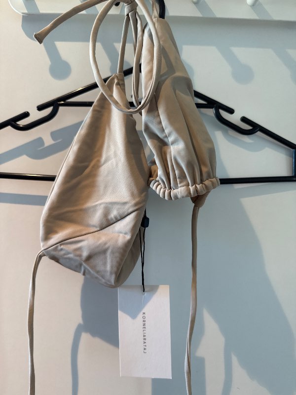Swimming top bra Arleta Rataj