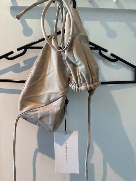 Swimming top bra Arleta Rataj