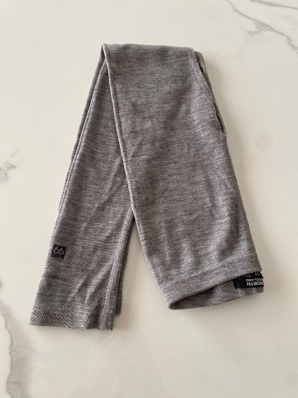 Ullarbuxur 66norður