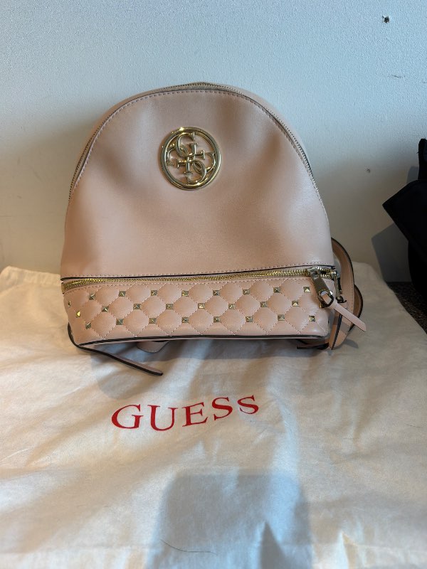 Guess