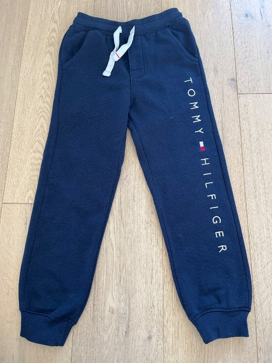 Tommi Hilfiger jogging