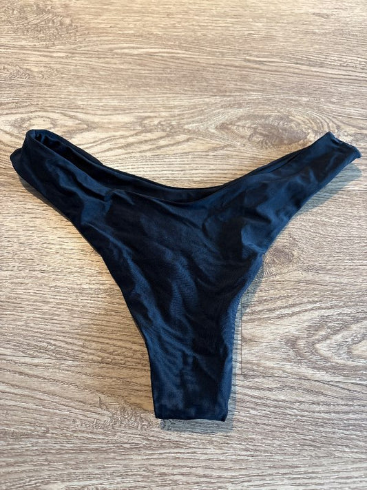 Bikiní buxur