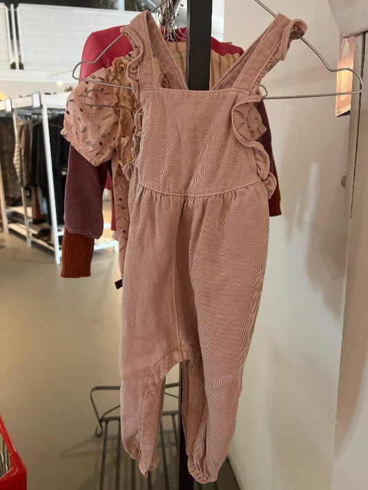 Zara 9/12 man