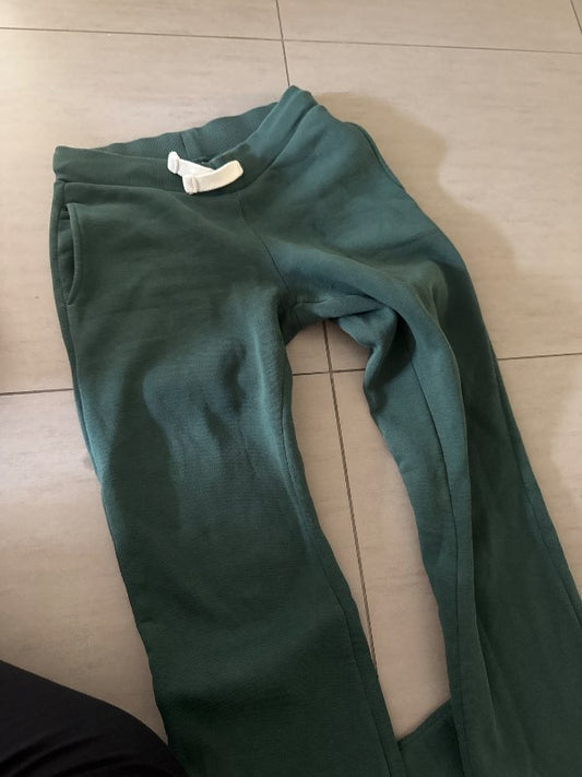 Gina trikot buxur