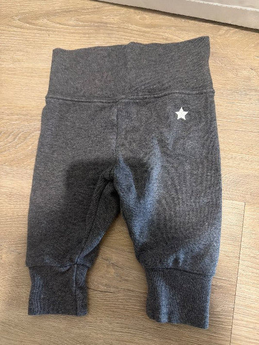 ungbarnabuxur 56