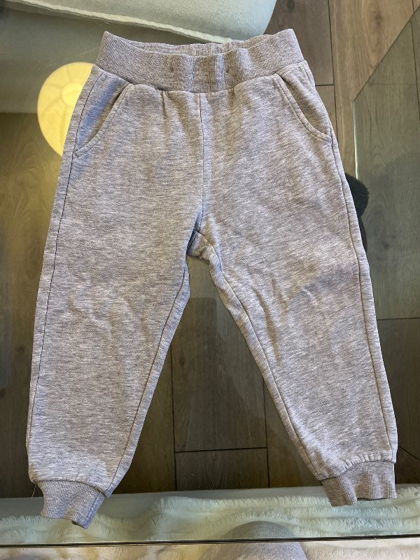 Lindex buxur