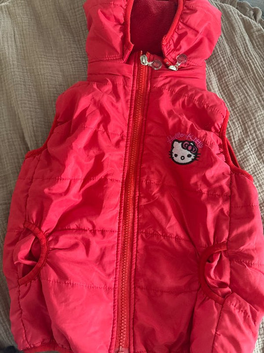Hellokitty vesti
