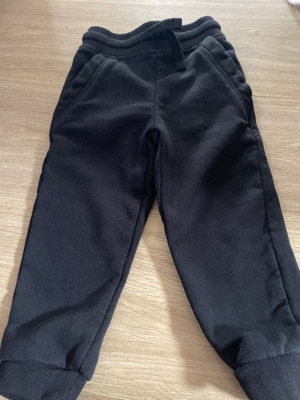 Primark buxur
