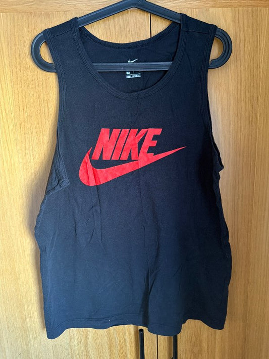 Nike tanktop