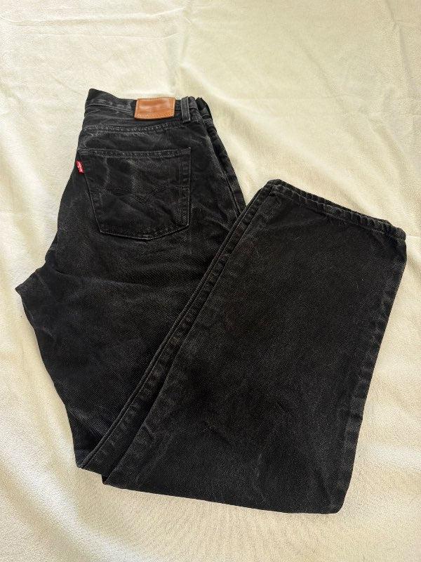 Levi’s 32/33