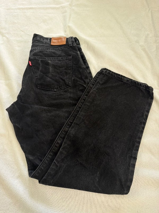 Levi’s 32/33