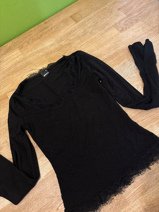 Gina tricot bolur