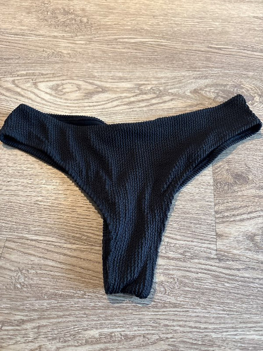 Bikiní buxur