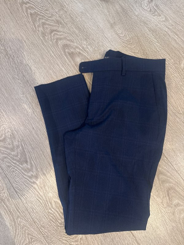 Men’s pants