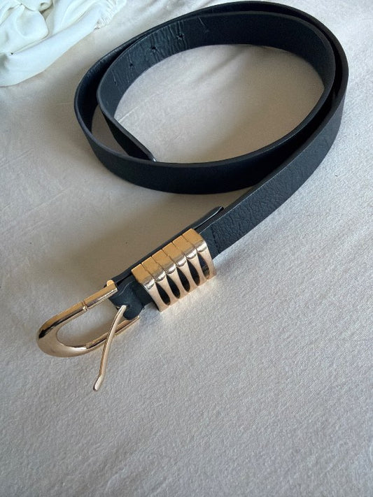 Belti