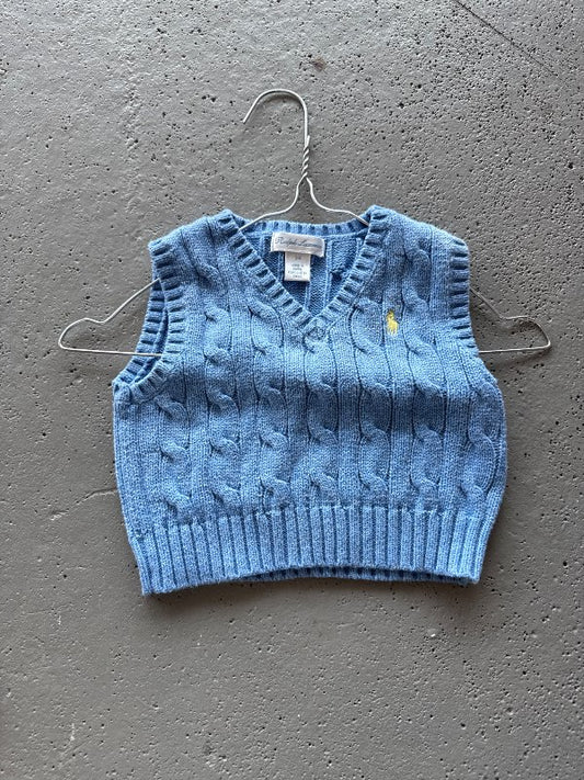 Ralph Lauren vesti
