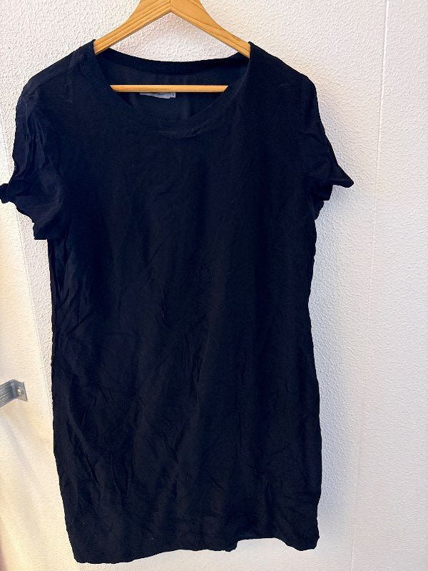 Calvin Klein kjóll/bolur