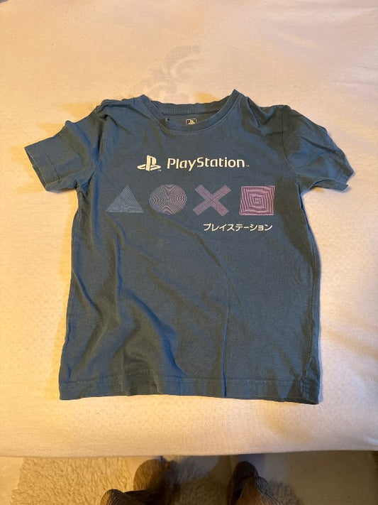 Playstation bolur